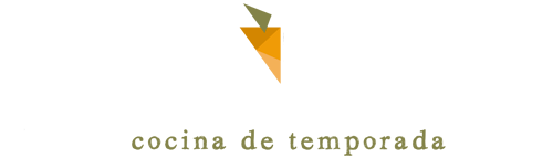 Restaurante Nantes